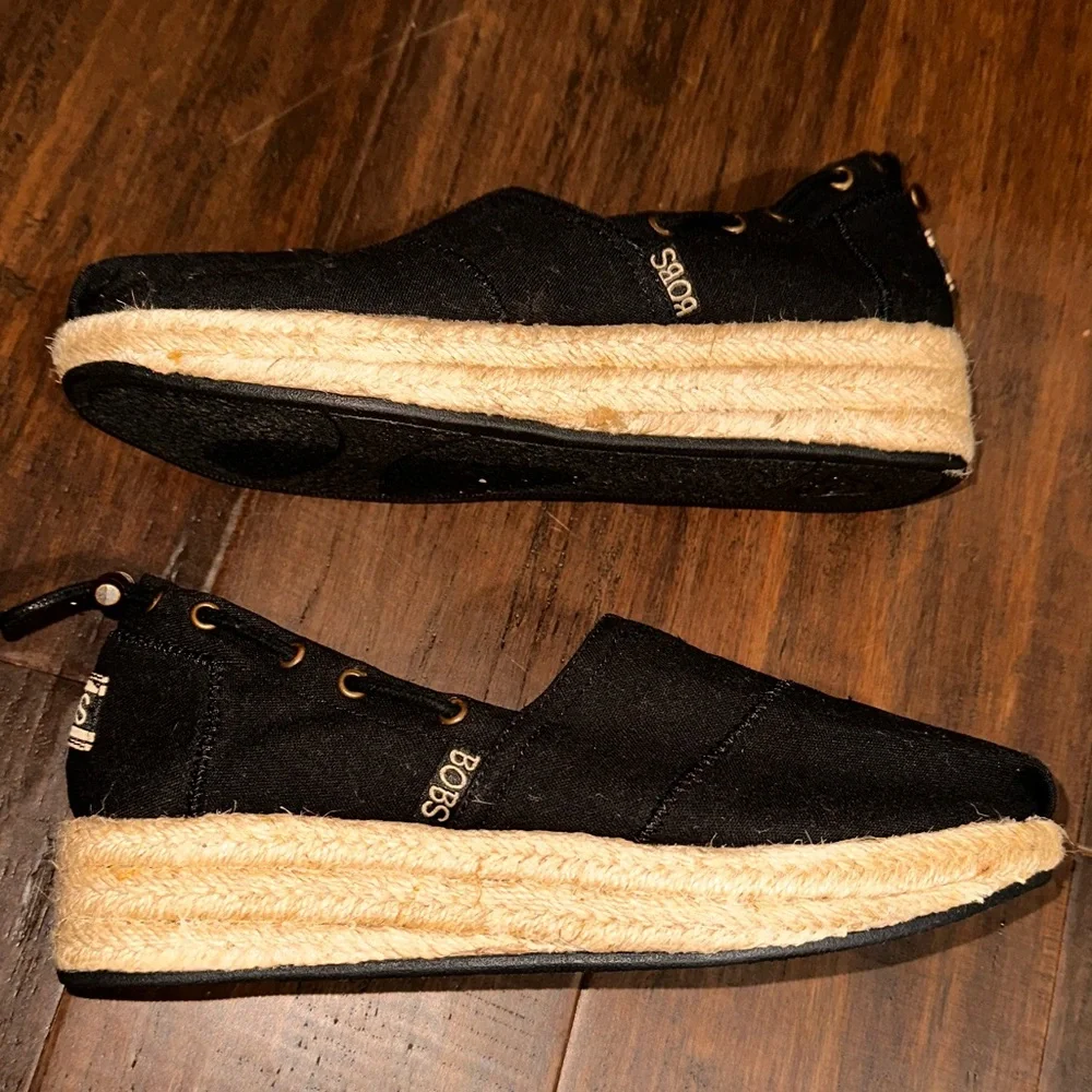 BOBS from Skechers sketchers bobs